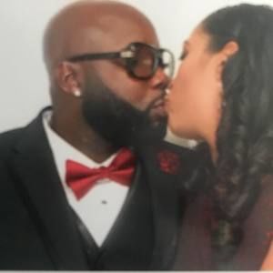 Meet your Posher, Lance